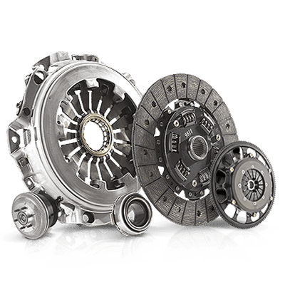 ProMotors - Service Category Image